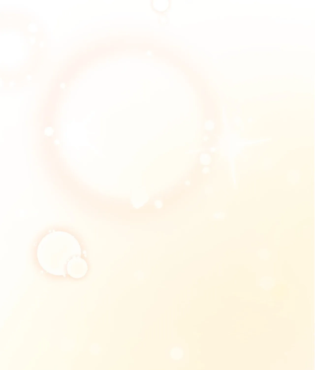 Read Office Partners chapter 12 image 1 on Lezhin
