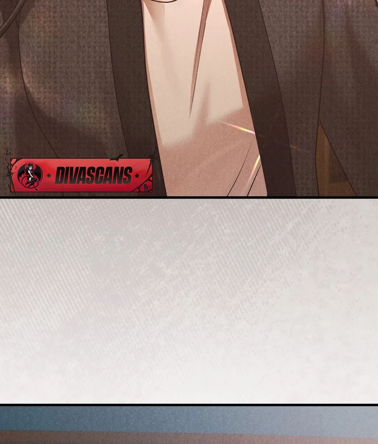 Read Office Partners chapter 12 image 10 on Lezhin