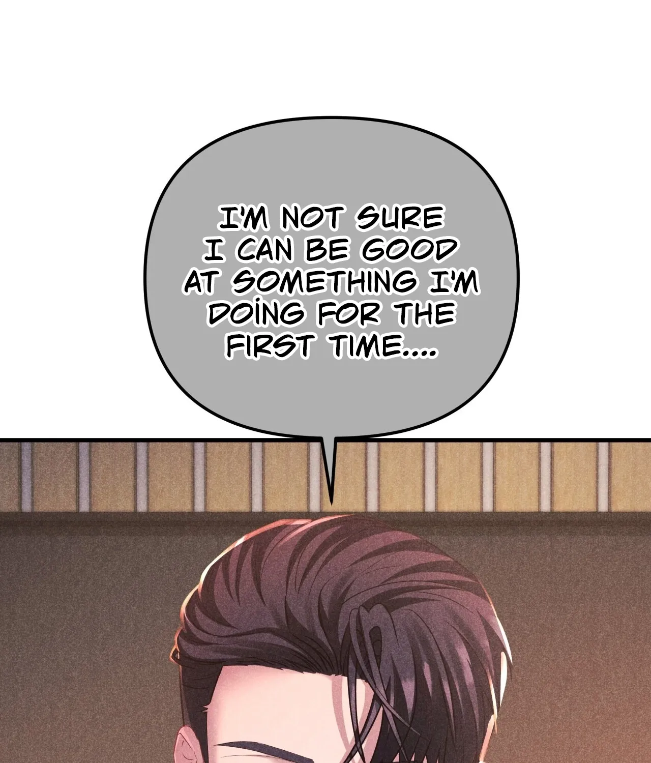 Read Office Partners chapter 12 image 100 on Lezhin