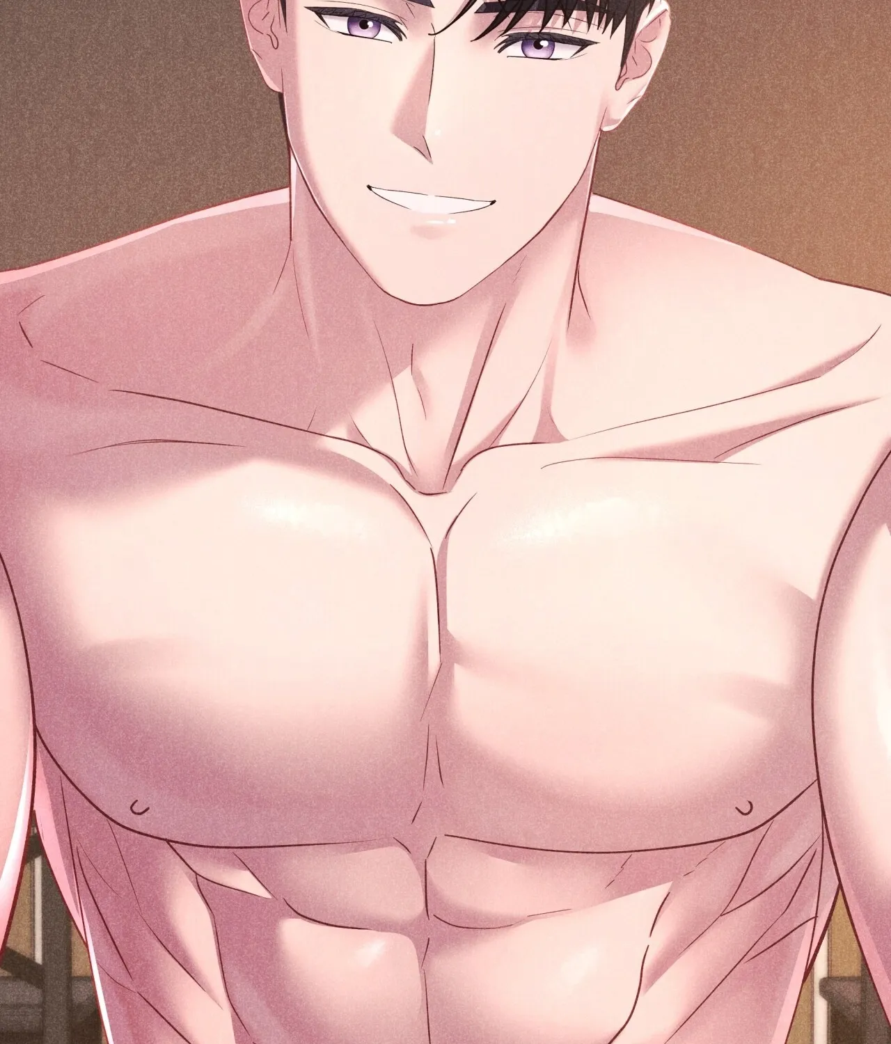 Read Office Partners chapter 12 image 101 on Lezhin