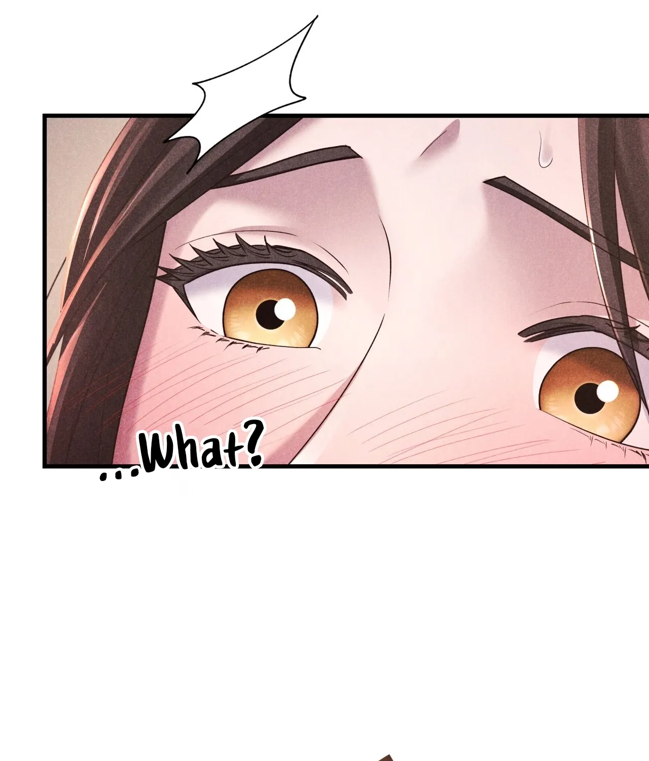 Read Office Partners chapter 12 image 103 on Lezhin