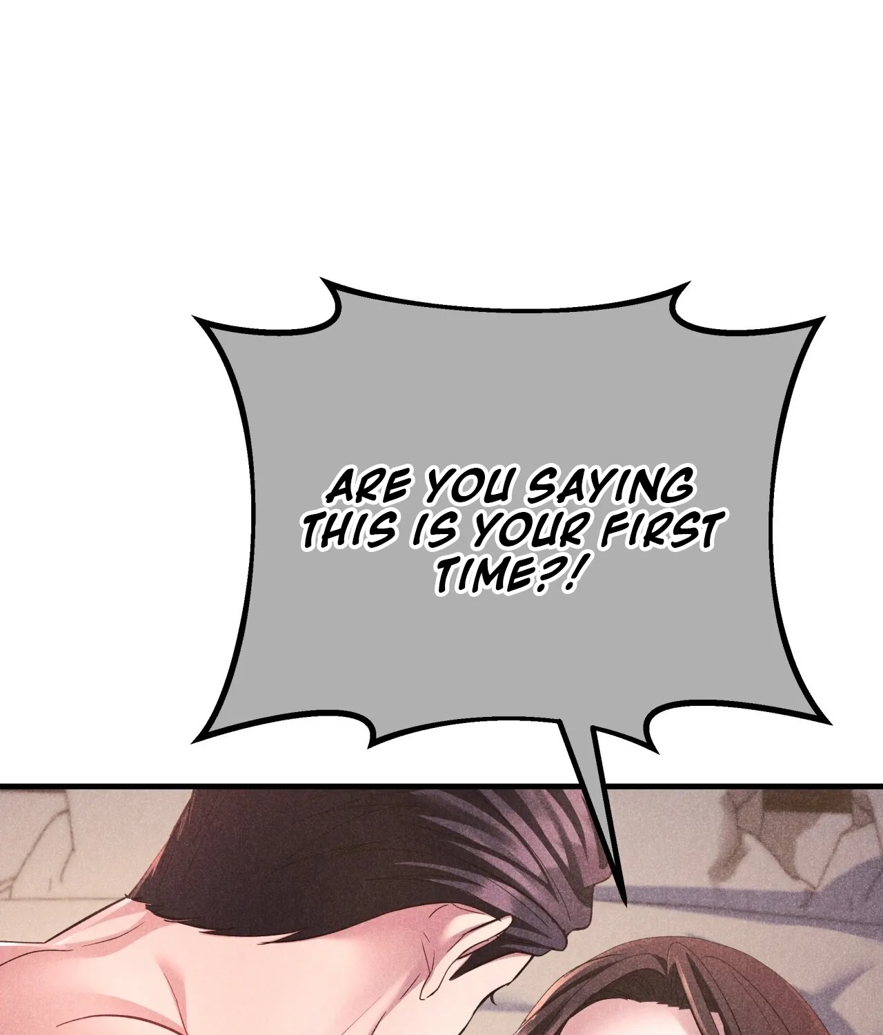 Read Office Partners chapter 12 image 105 on Lezhin