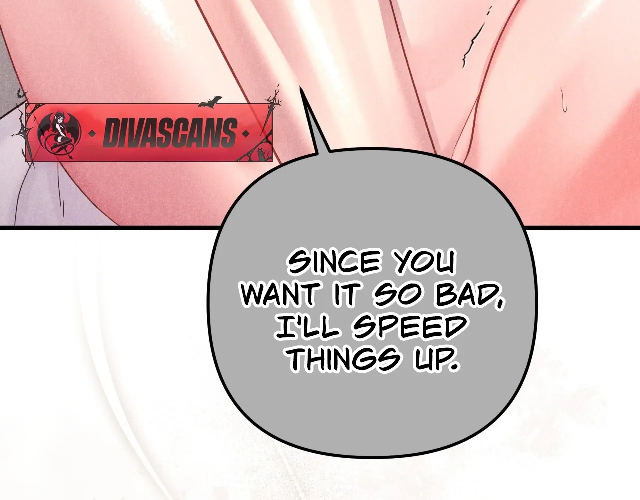 Read Office Partners chapter 12 image 107 on Lezhin