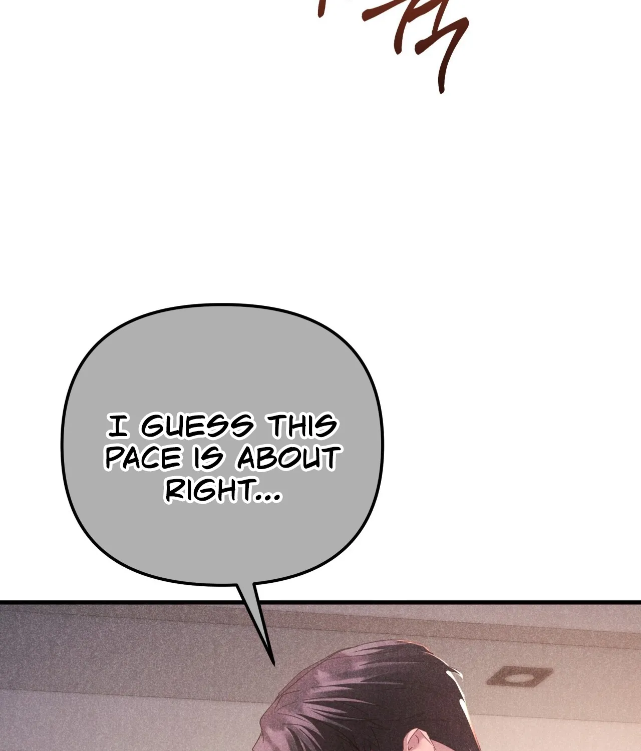 Read Office Partners chapter 12 image 112 on Lezhin