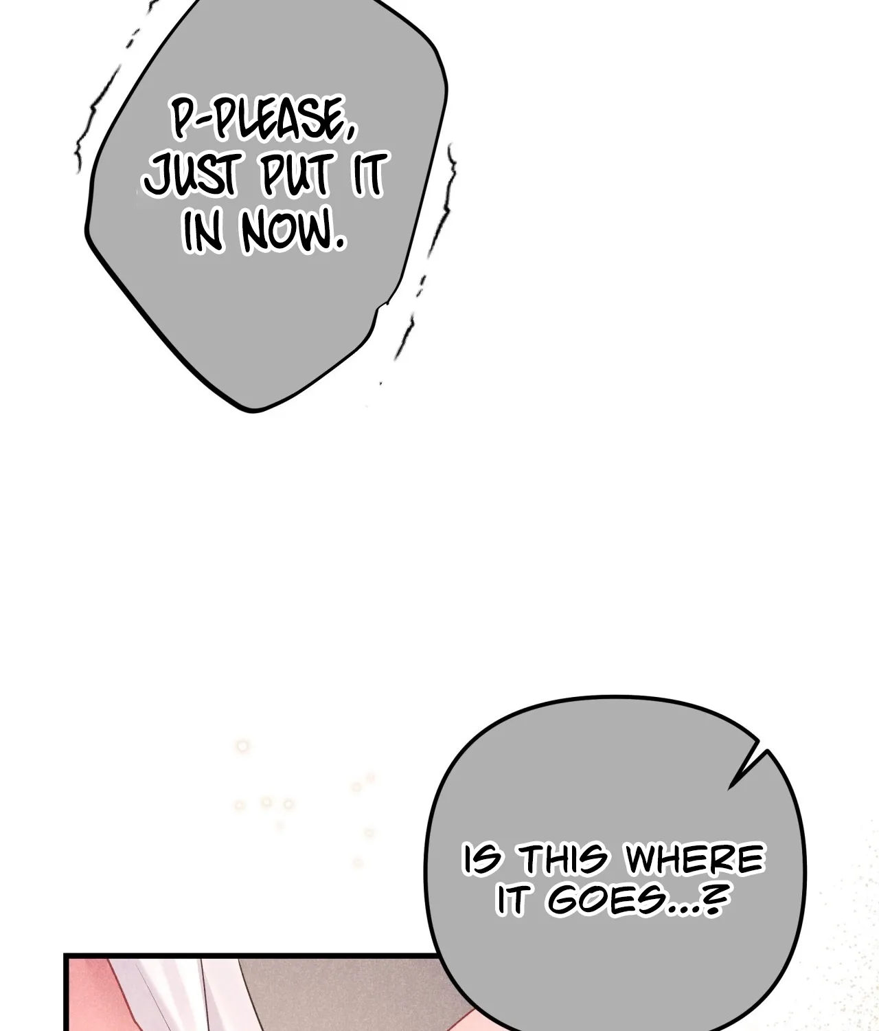 Read Office Partners chapter 12 image 114 on Lezhin