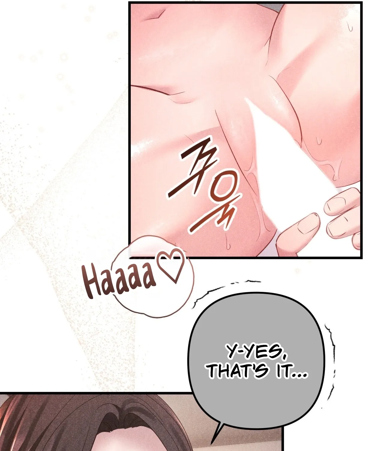 Read Office Partners chapter 12 image 116 on Lezhin