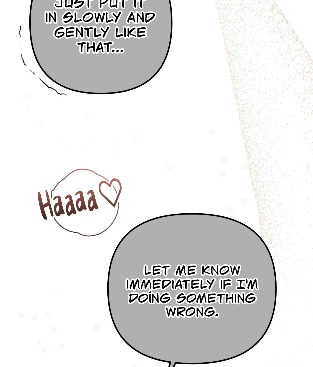 Read Office Partners chapter 12 image 118 on Lezhin
