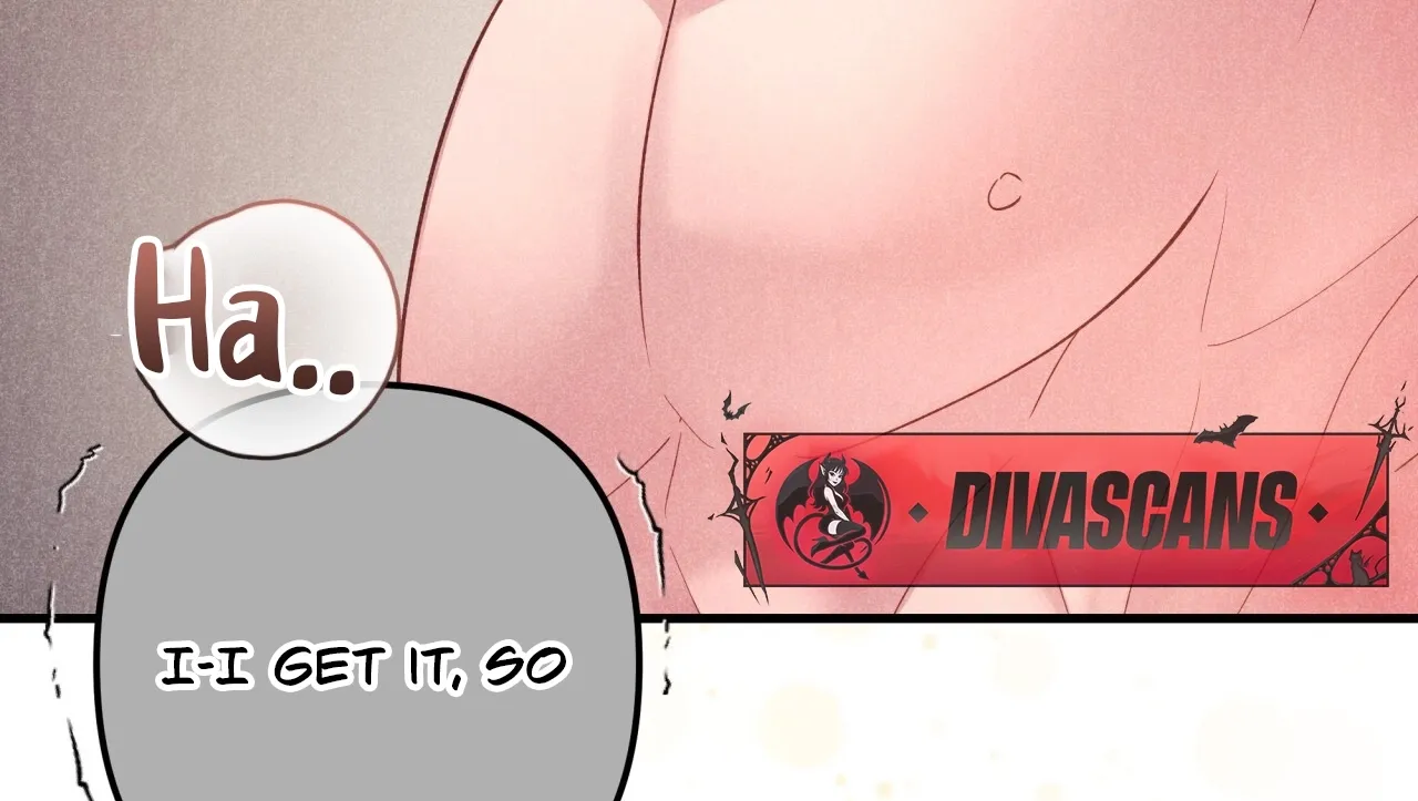 Read Office Partners chapter 12 image 120 on Lezhin