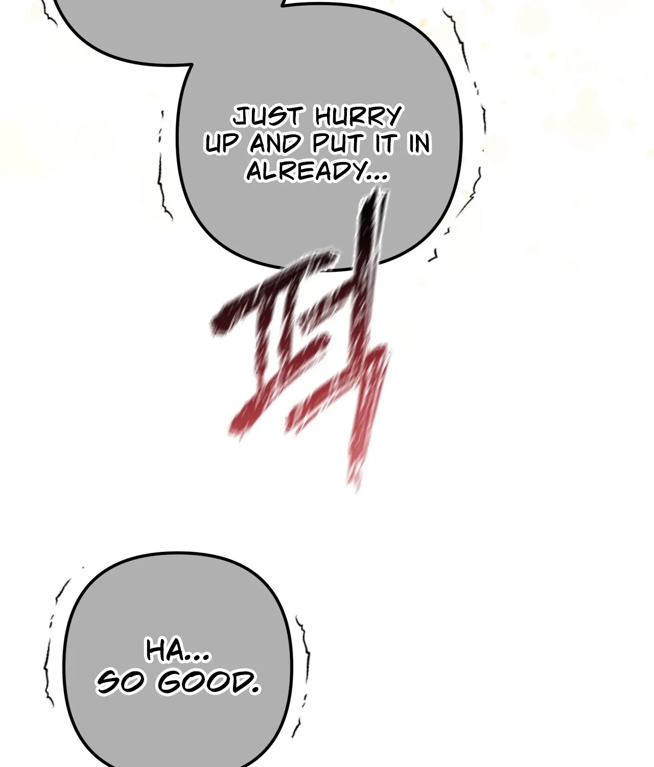 Read Office Partners chapter 12 image 121 on Lezhin