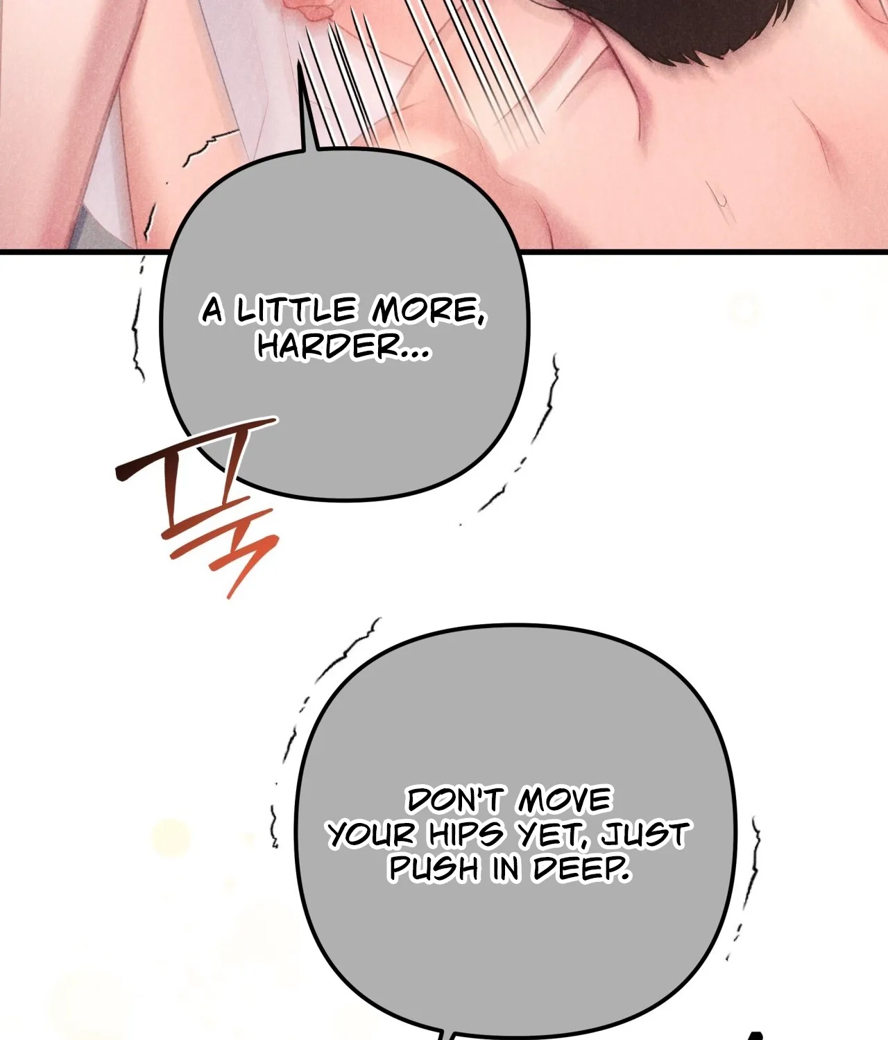 Read Office Partners chapter 12 image 123 on Lezhin