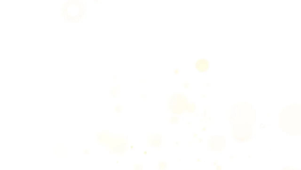Read Office Partners chapter 12 image 125 on Lezhin
