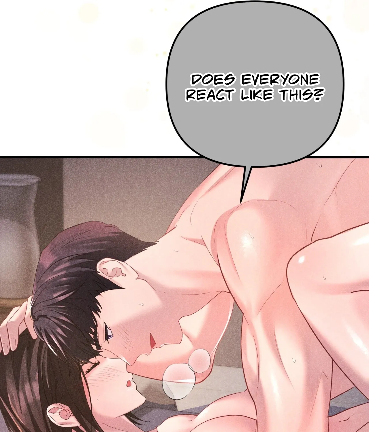 Read Office Partners chapter 12 image 126 on Lezhin