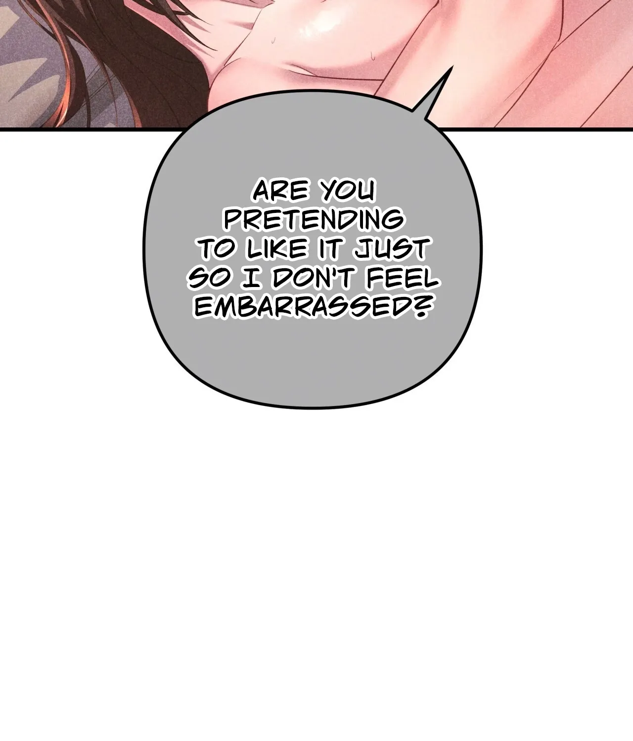 Read Office Partners chapter 12 image 127 on Lezhin