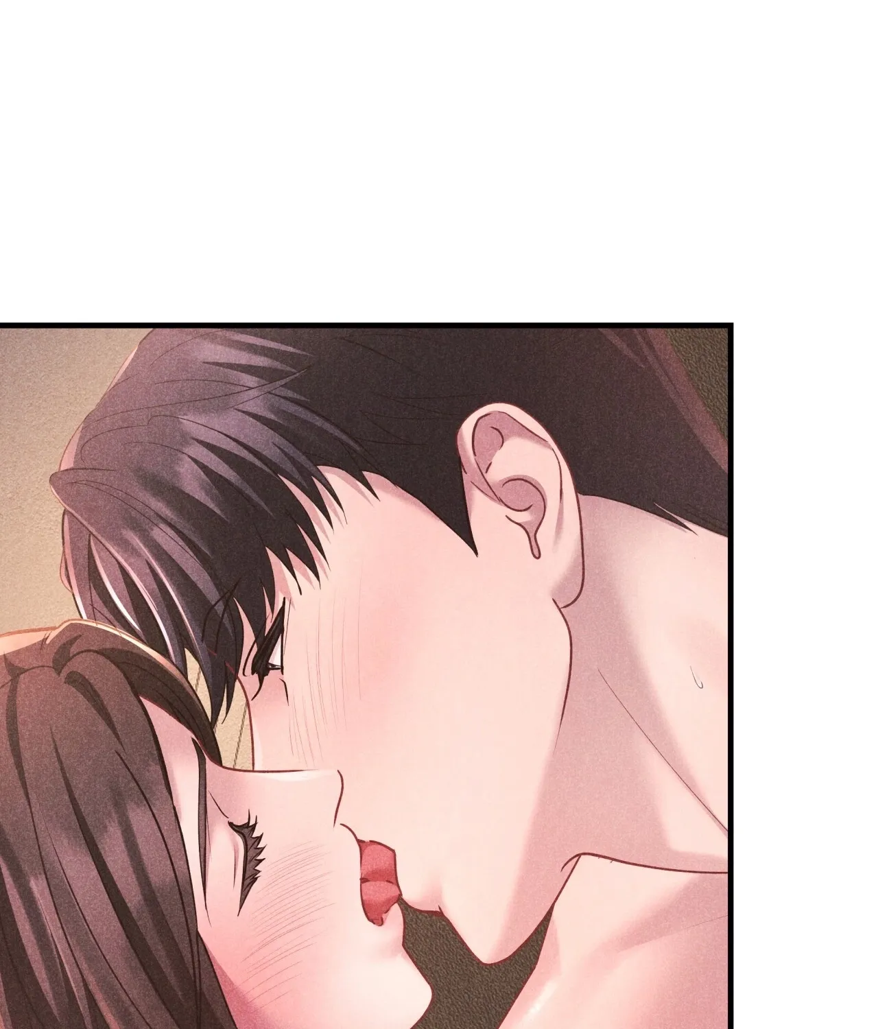 Read Office Partners chapter 12 image 128 on Lezhin