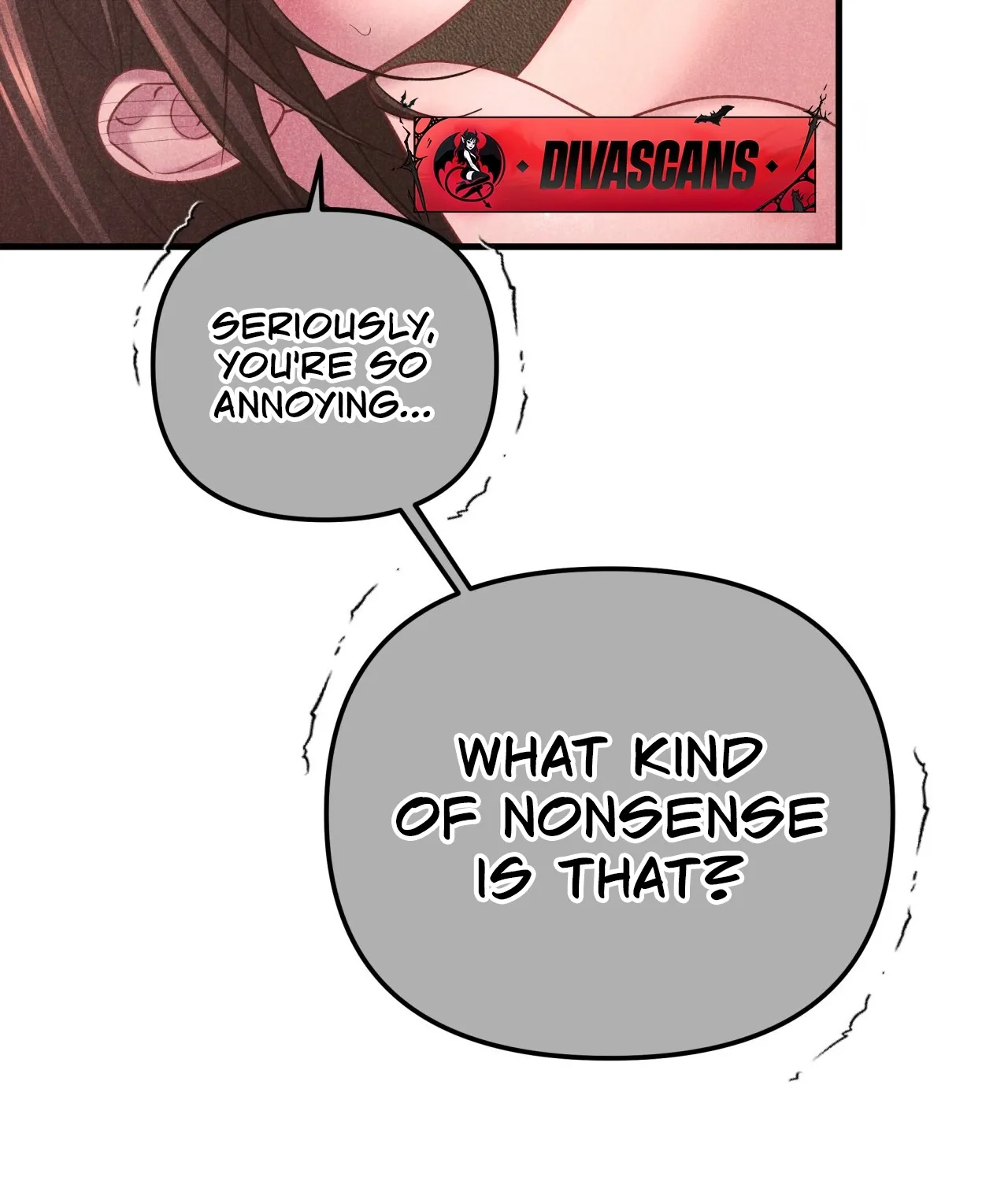 Read Office Partners chapter 12 image 129 on Lezhin