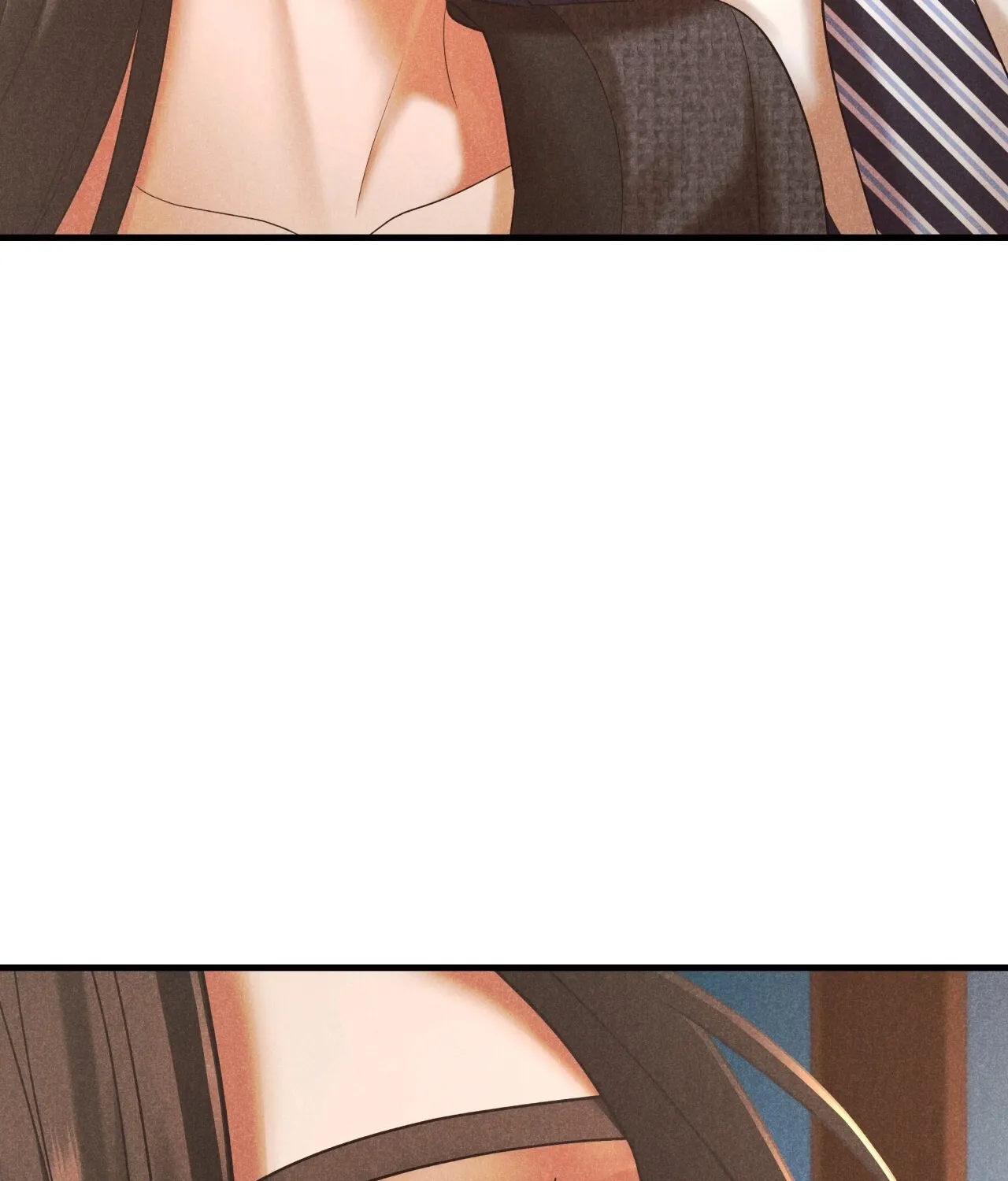 Read Office Partners chapter 12 image 13 on Lezhin