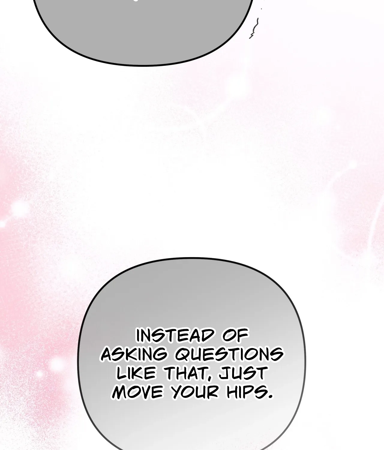 Read Office Partners chapter 12 image 132 on Lezhin