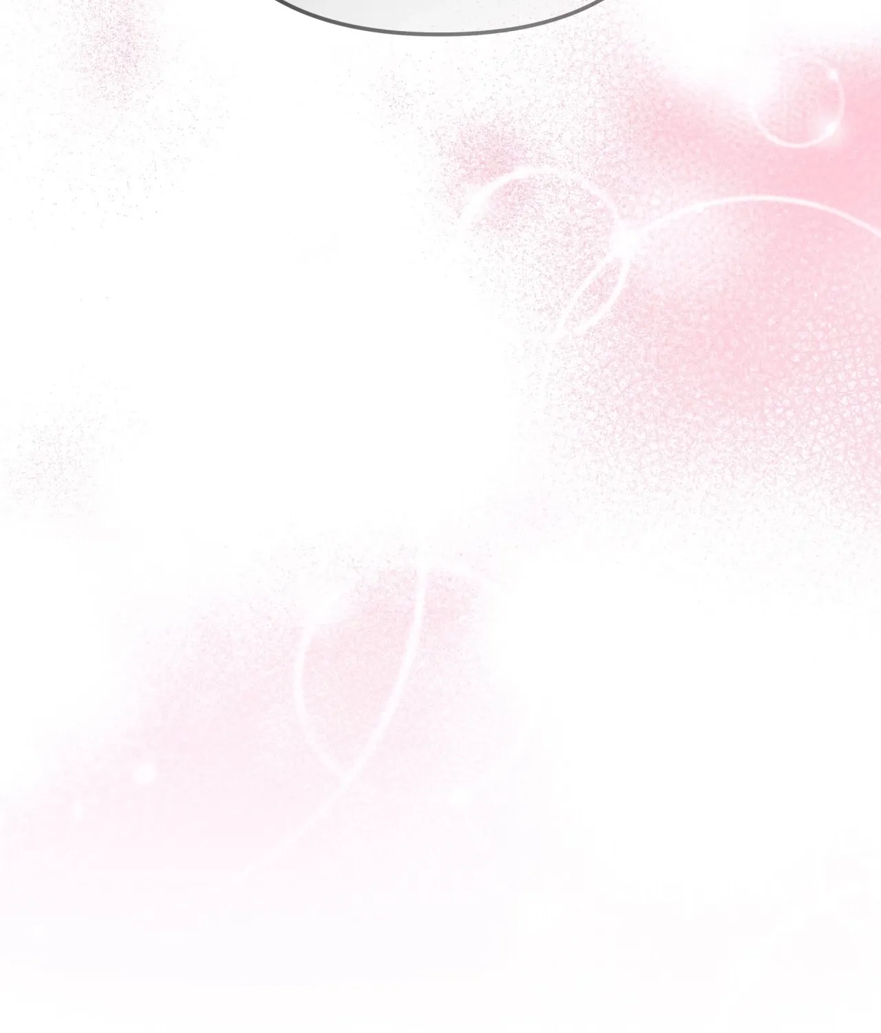 Read Office Partners chapter 12 image 133 on Lezhin