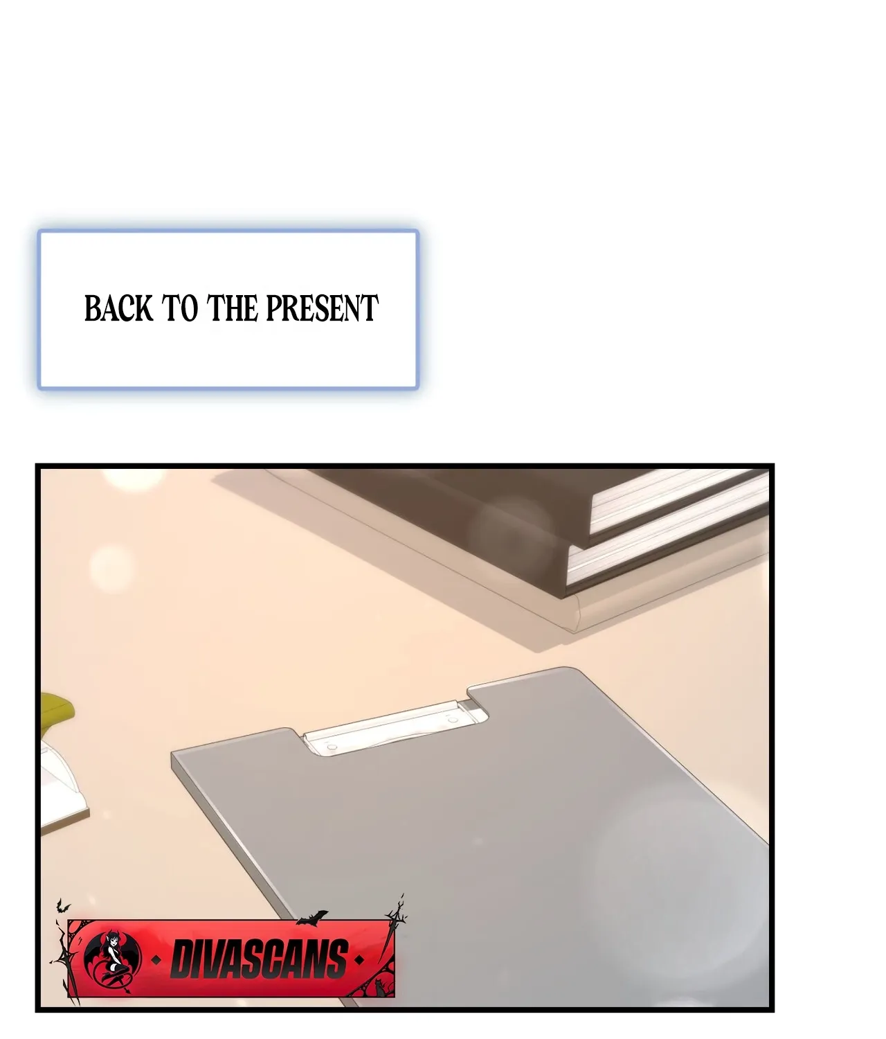 Read Office Partners chapter 12 image 134 on Lezhin