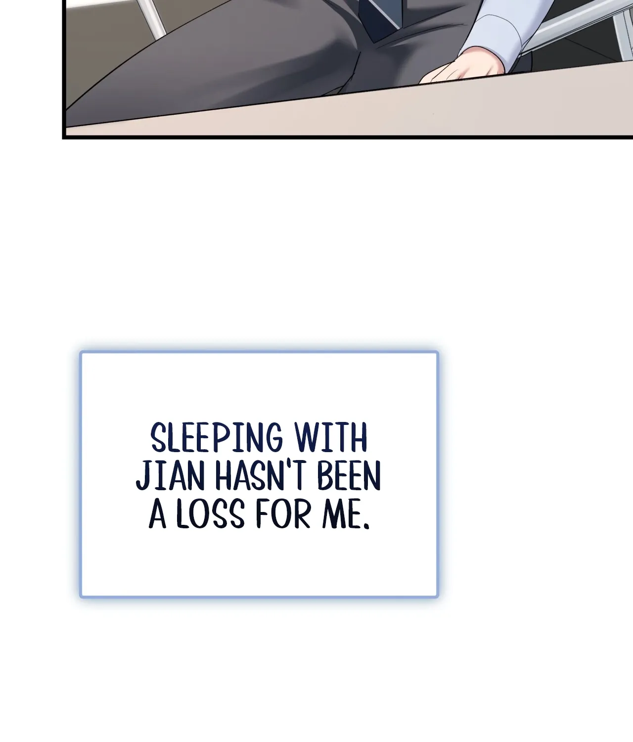 Read Office Partners chapter 12 image 137 on Lezhin