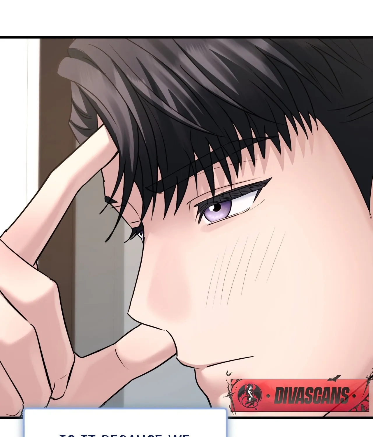 Read Office Partners chapter 12 image 139 on Lezhin