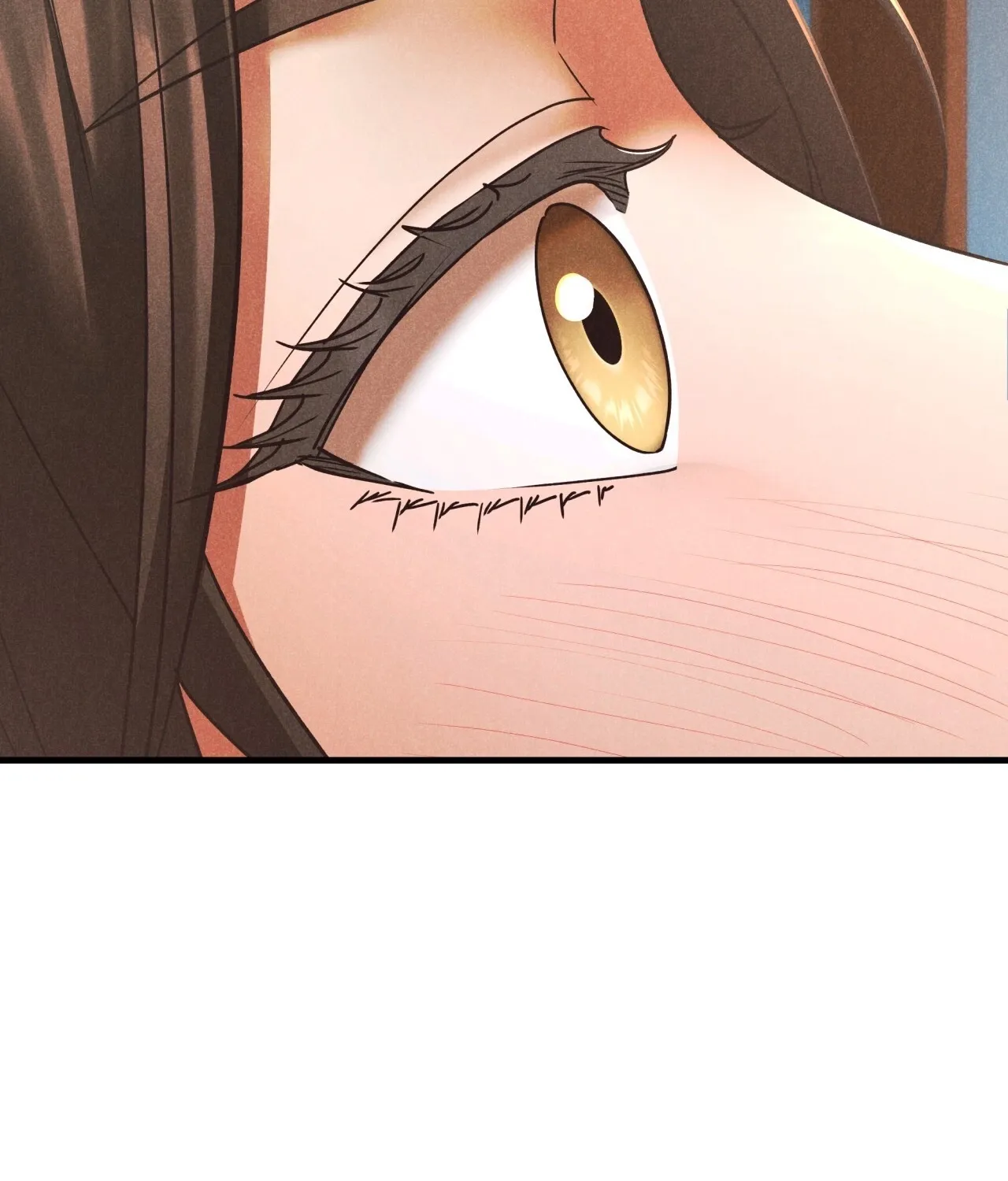 Read Office Partners chapter 12 image 14 on Lezhin