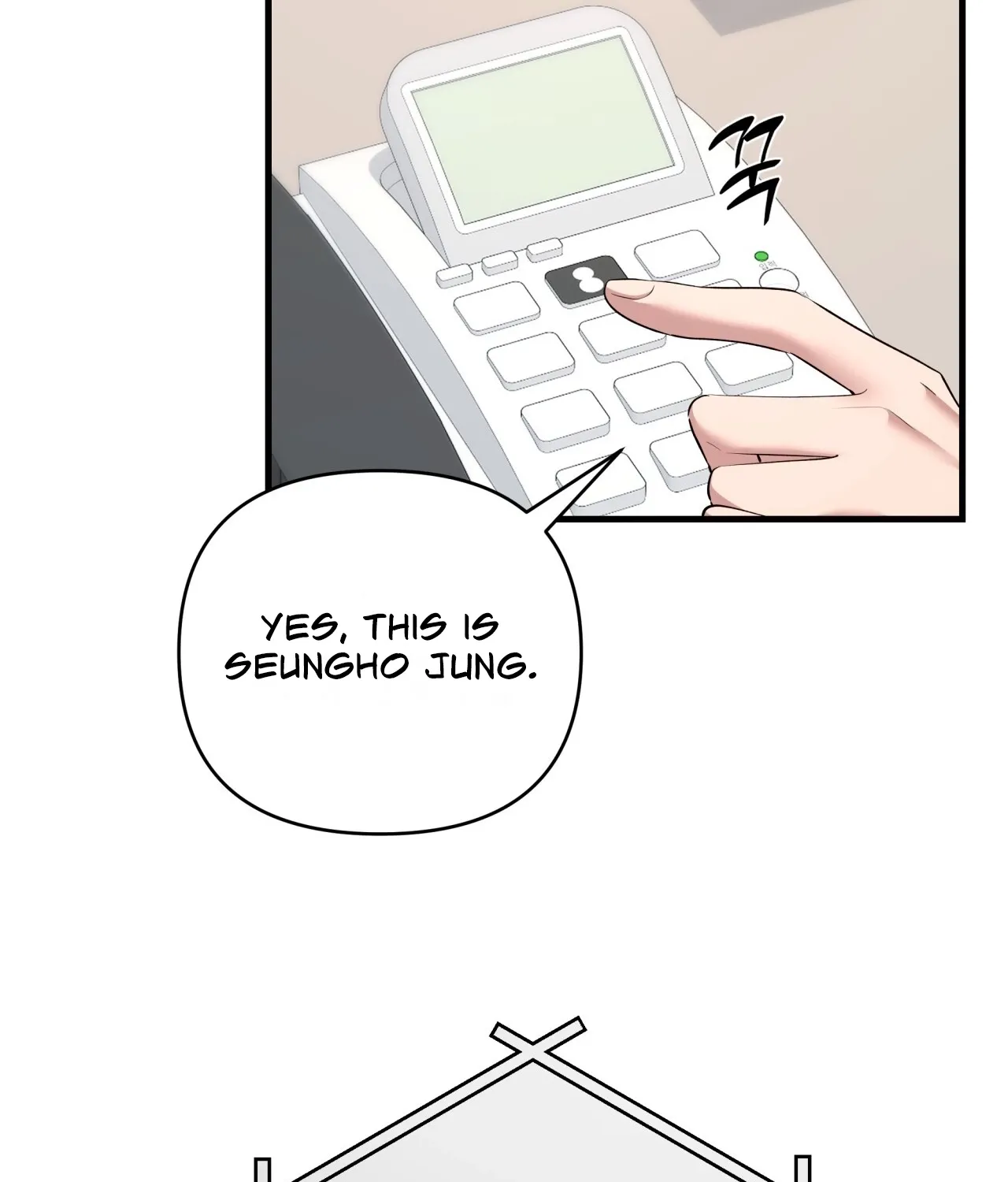 Read Office Partners chapter 12 image 143 on Lezhin