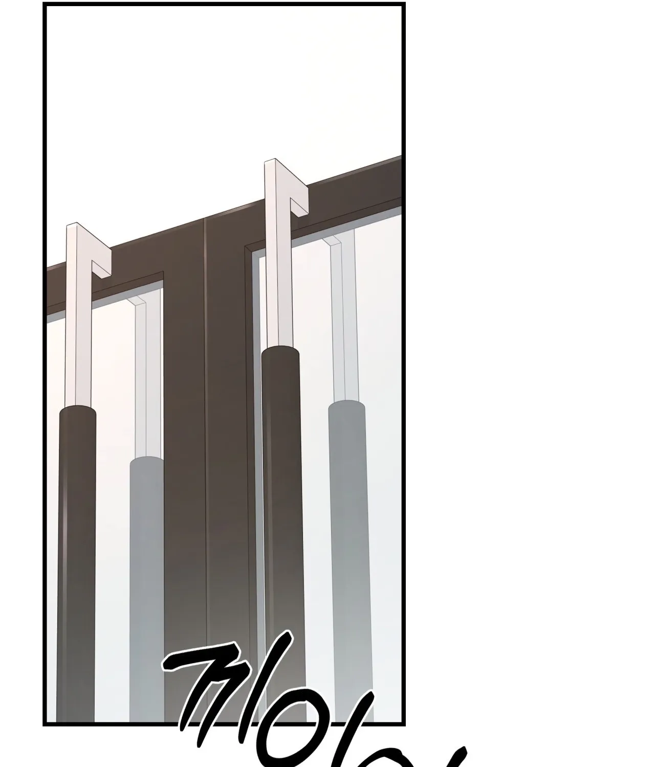 Read Office Partners chapter 12 image 146 on Lezhin