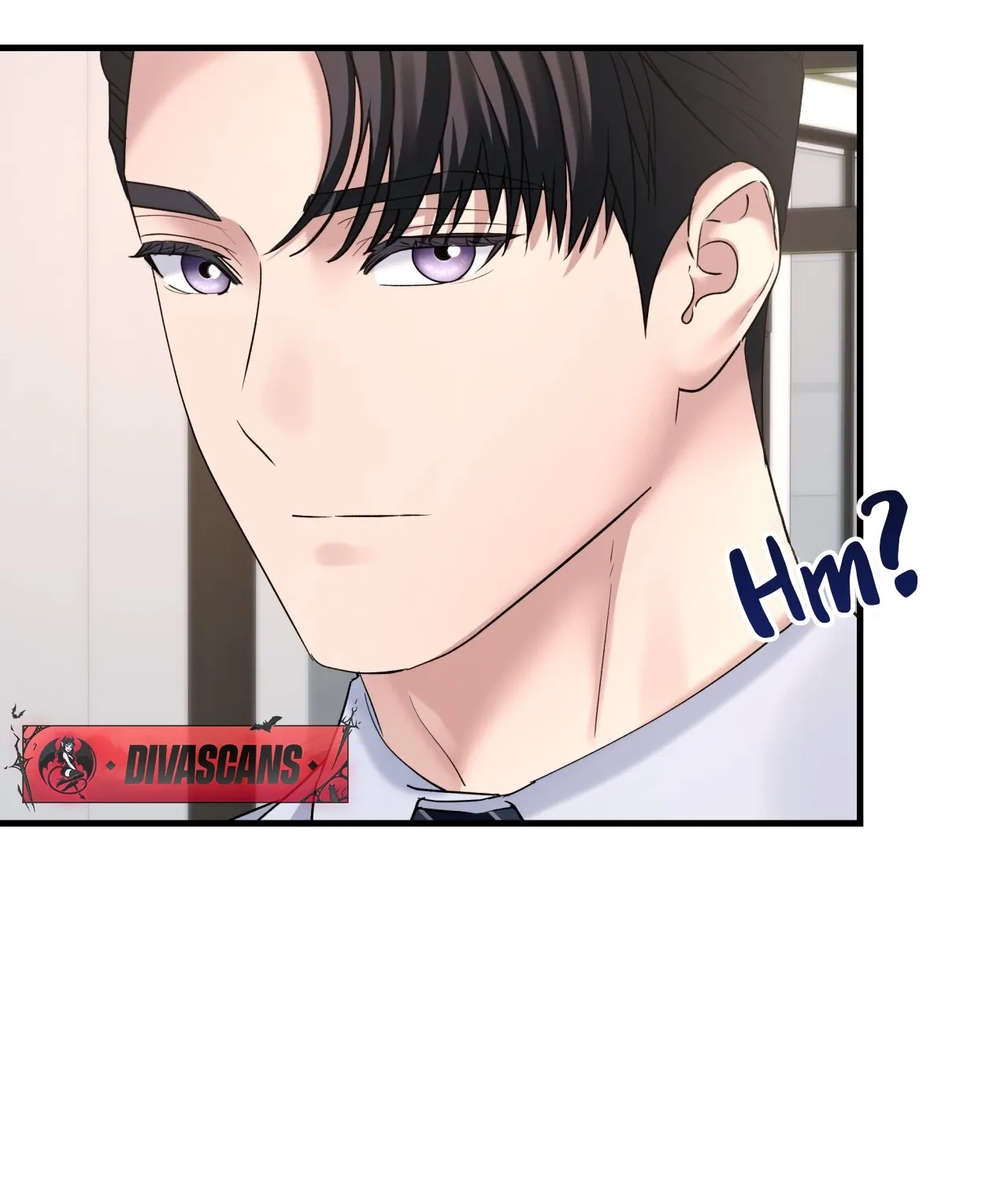 Read Office Partners chapter 12 image 149 on Lezhin