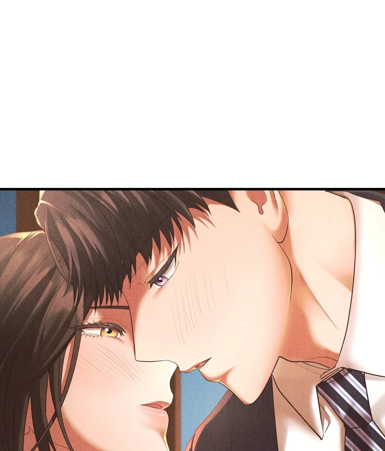 Read Office Partners chapter 12 image 15 on Lezhin