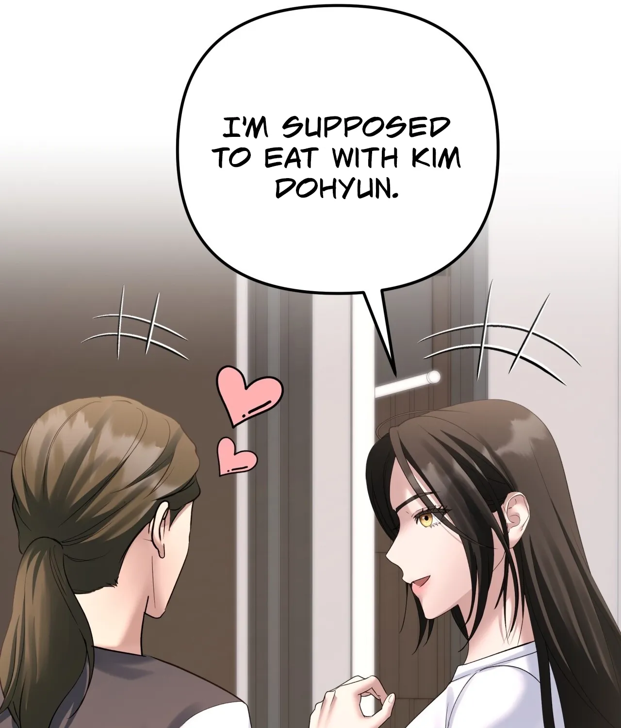Read Office Partners chapter 12 image 151 on Lezhin