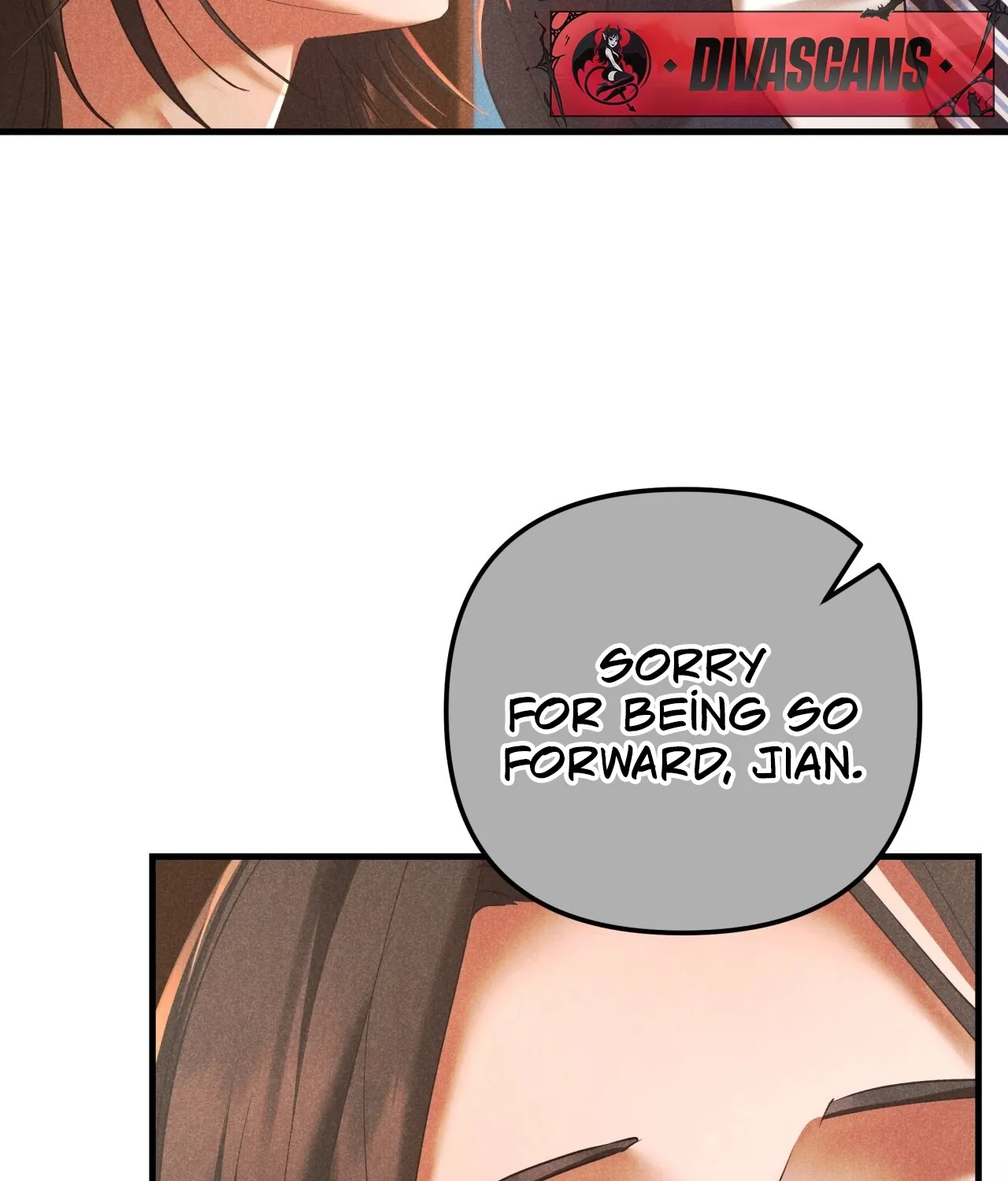 Read Office Partners chapter 12 image 17 on Lezhin