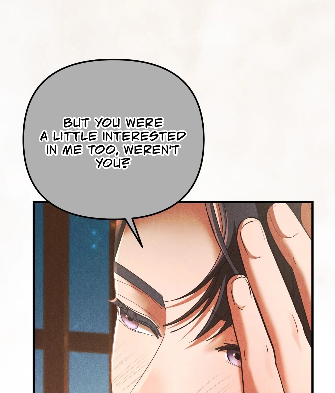 Read Office Partners chapter 12 image 19 on Lezhin
