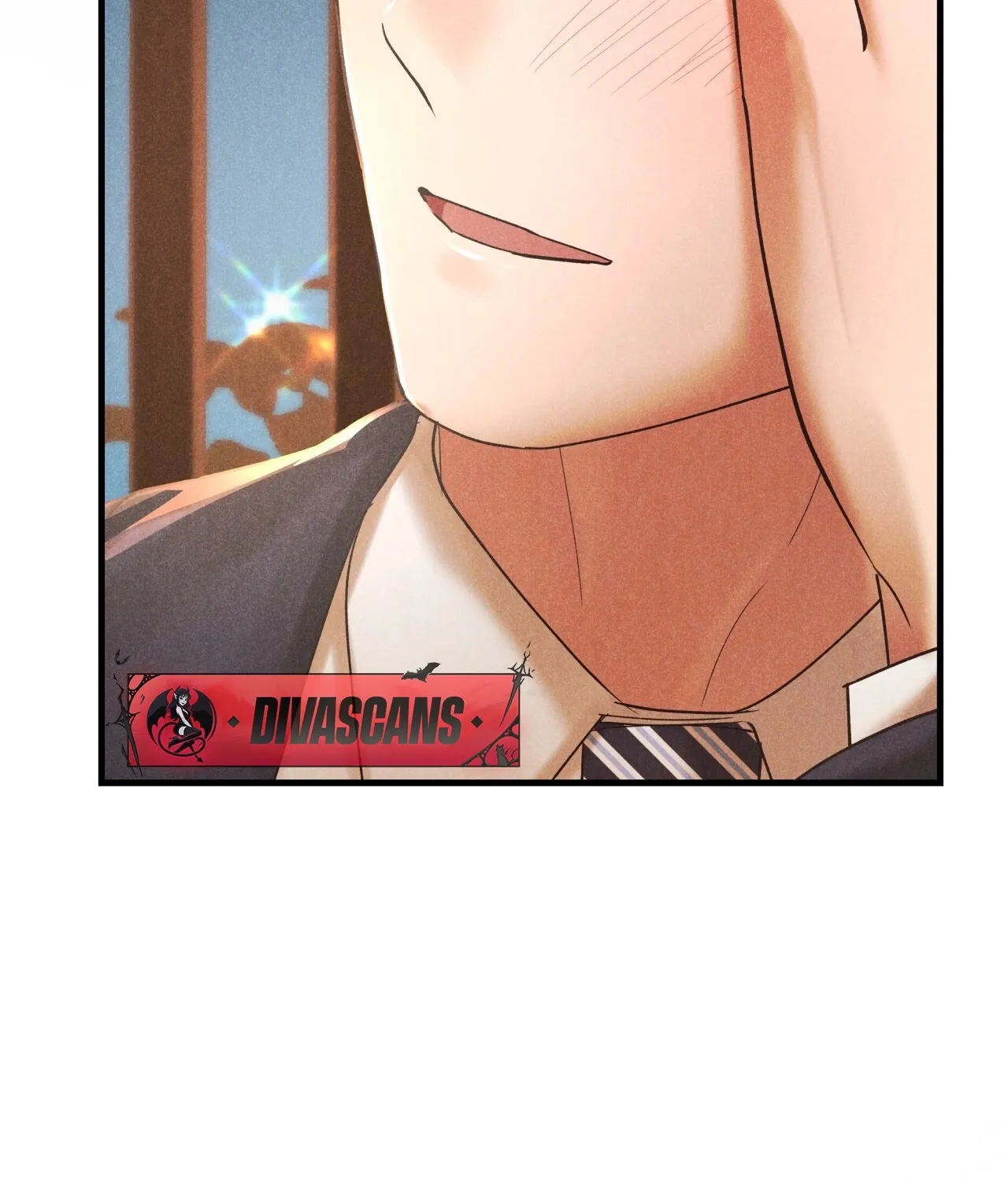 Read Office Partners chapter 12 image 20 on Lezhin