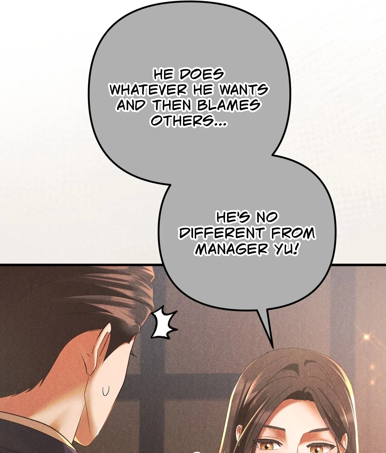 Read Office Partners chapter 12 image 22 on Lezhin