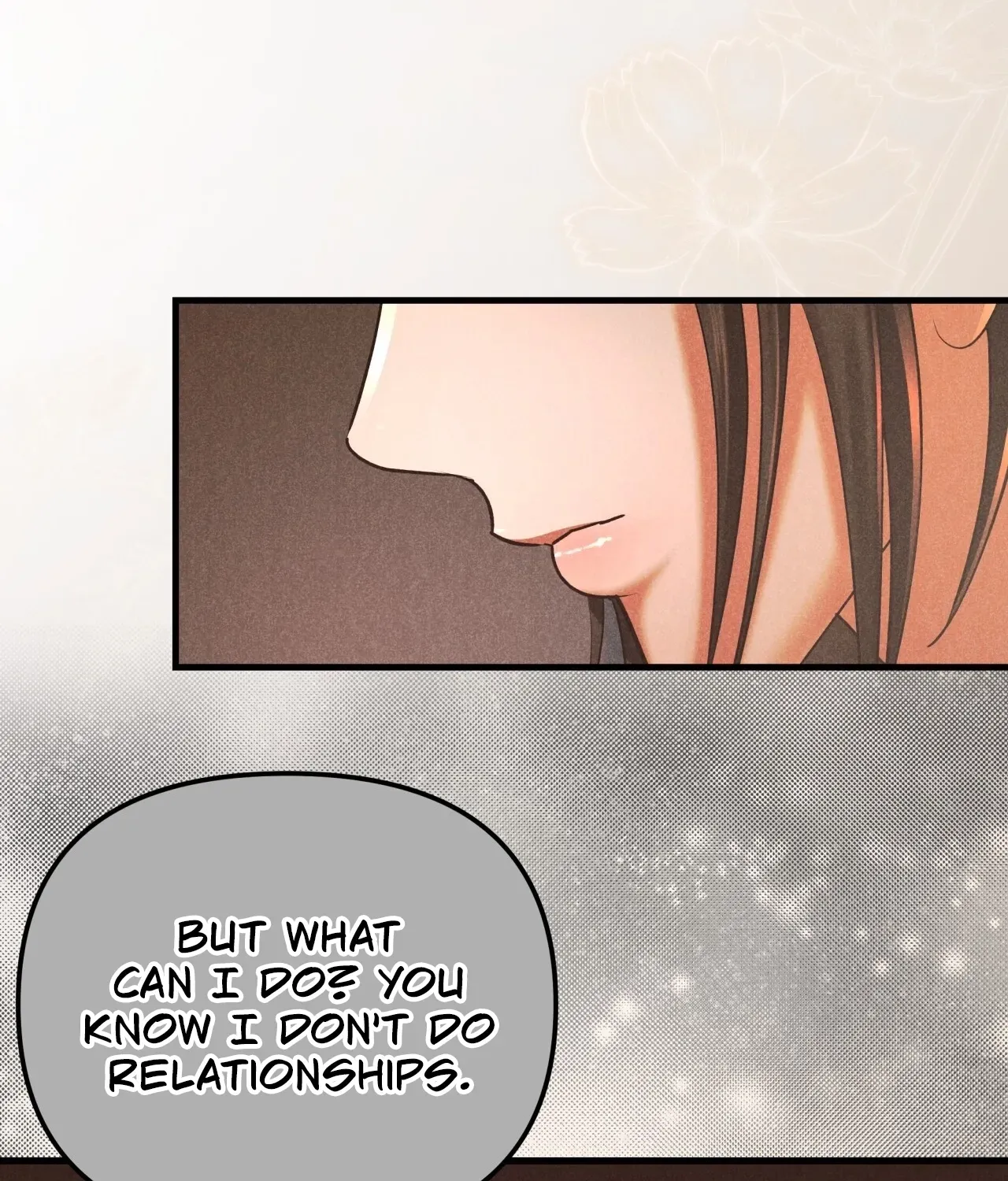 Read Office Partners chapter 12 image 24 on Lezhin