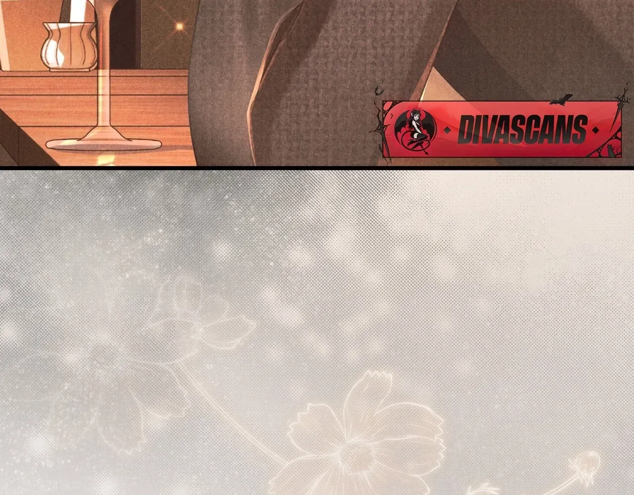 Read Office Partners chapter 12 image 26 on Lezhin