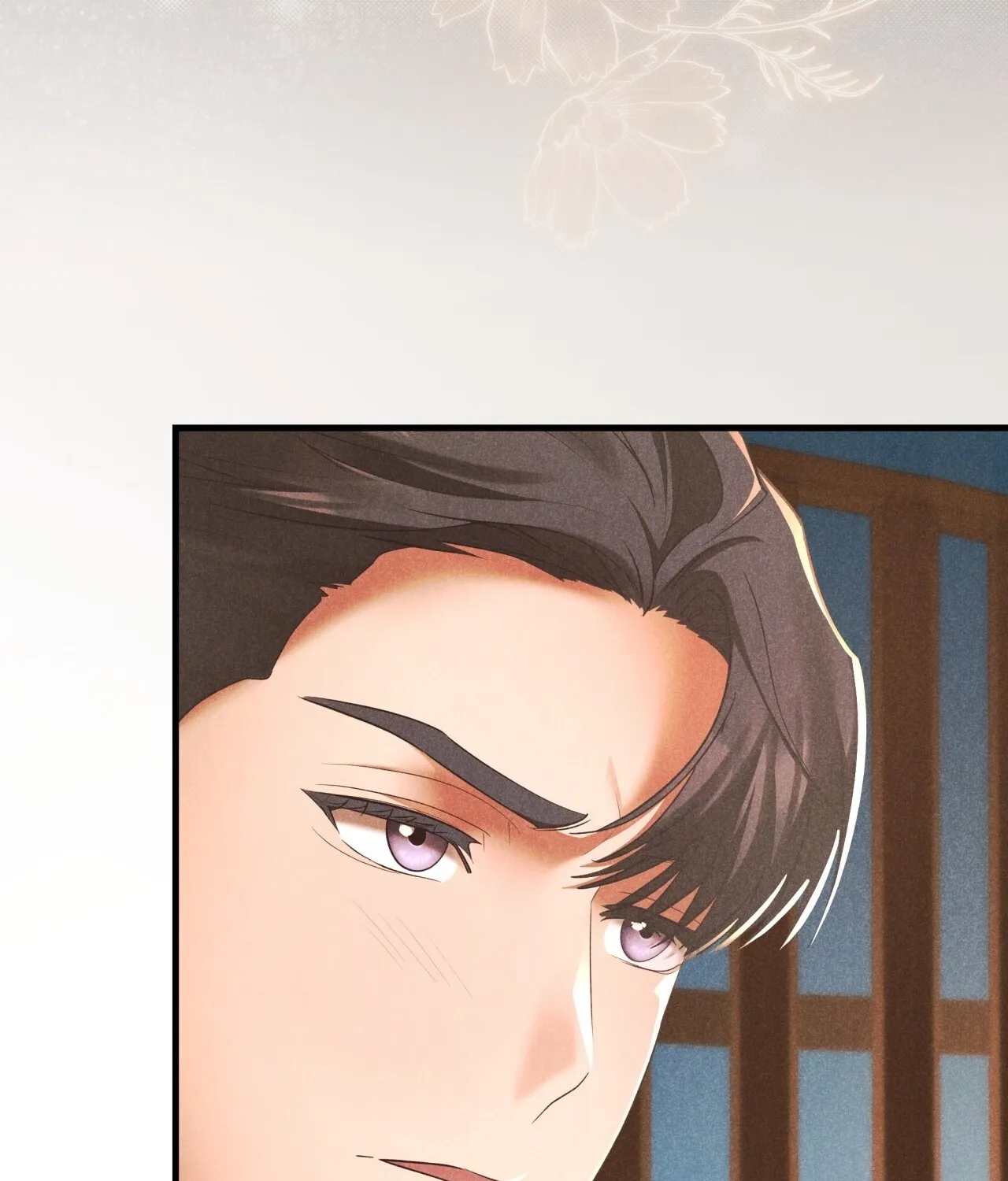 Read Office Partners chapter 12 image 27 on Lezhin