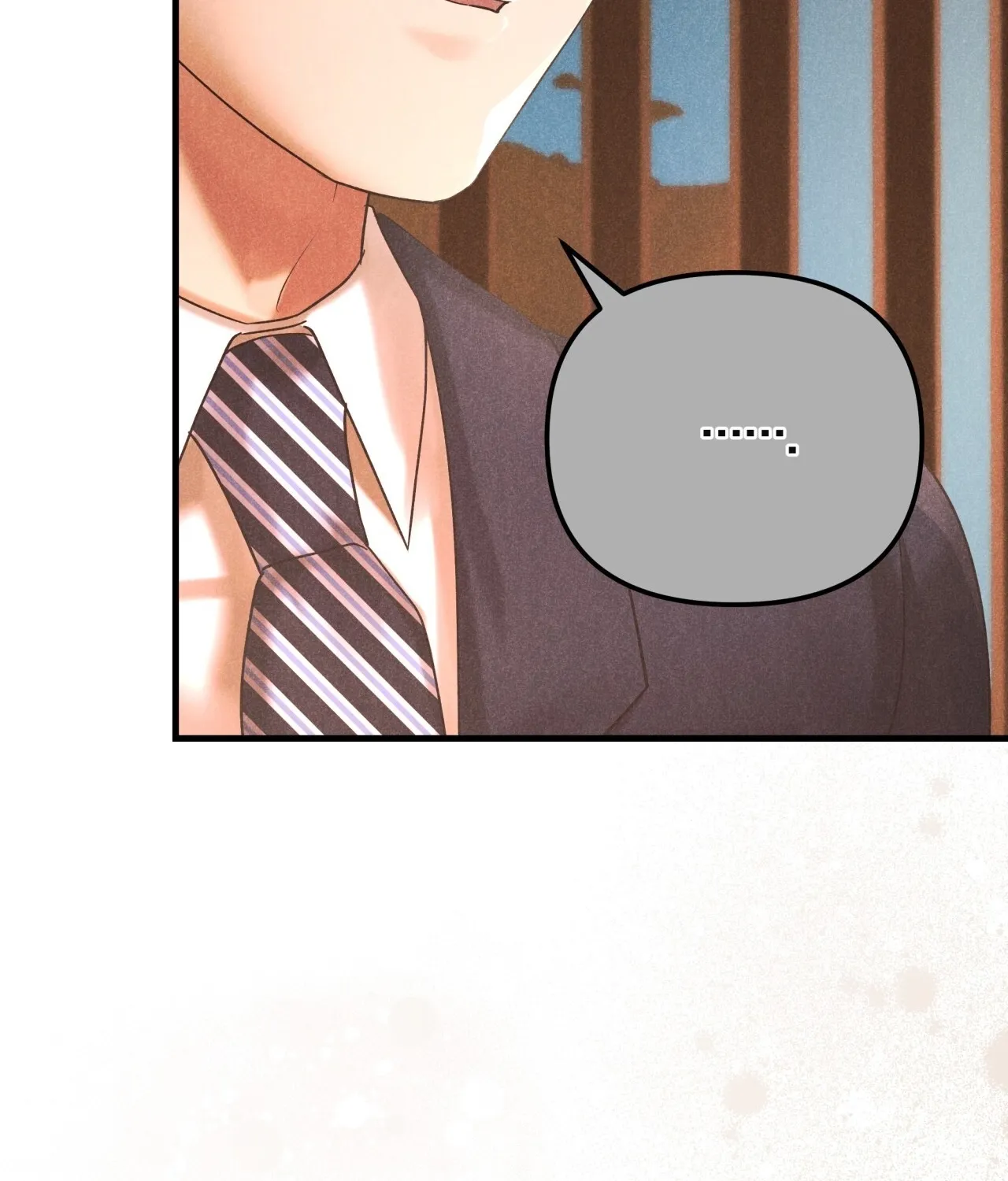 Read Office Partners chapter 12 image 28 on Lezhin