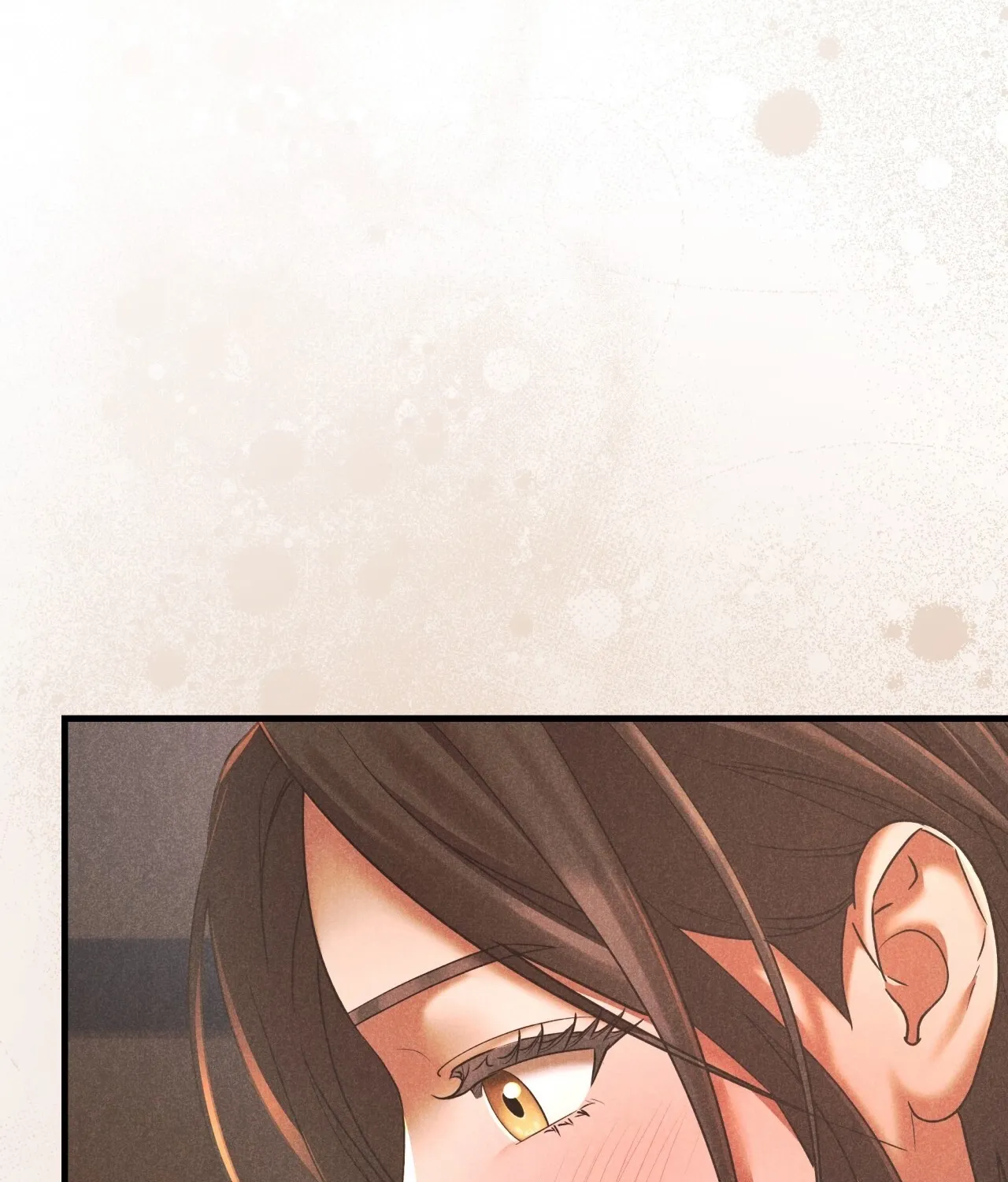 Read Office Partners chapter 12 image 29 on Lezhin