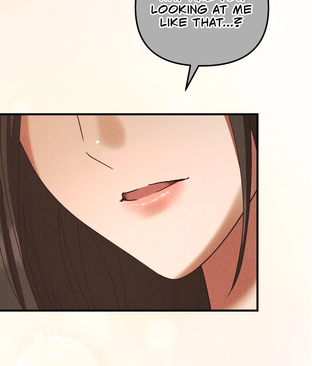 Read Office Partners chapter 12 image 3 on Lezhin