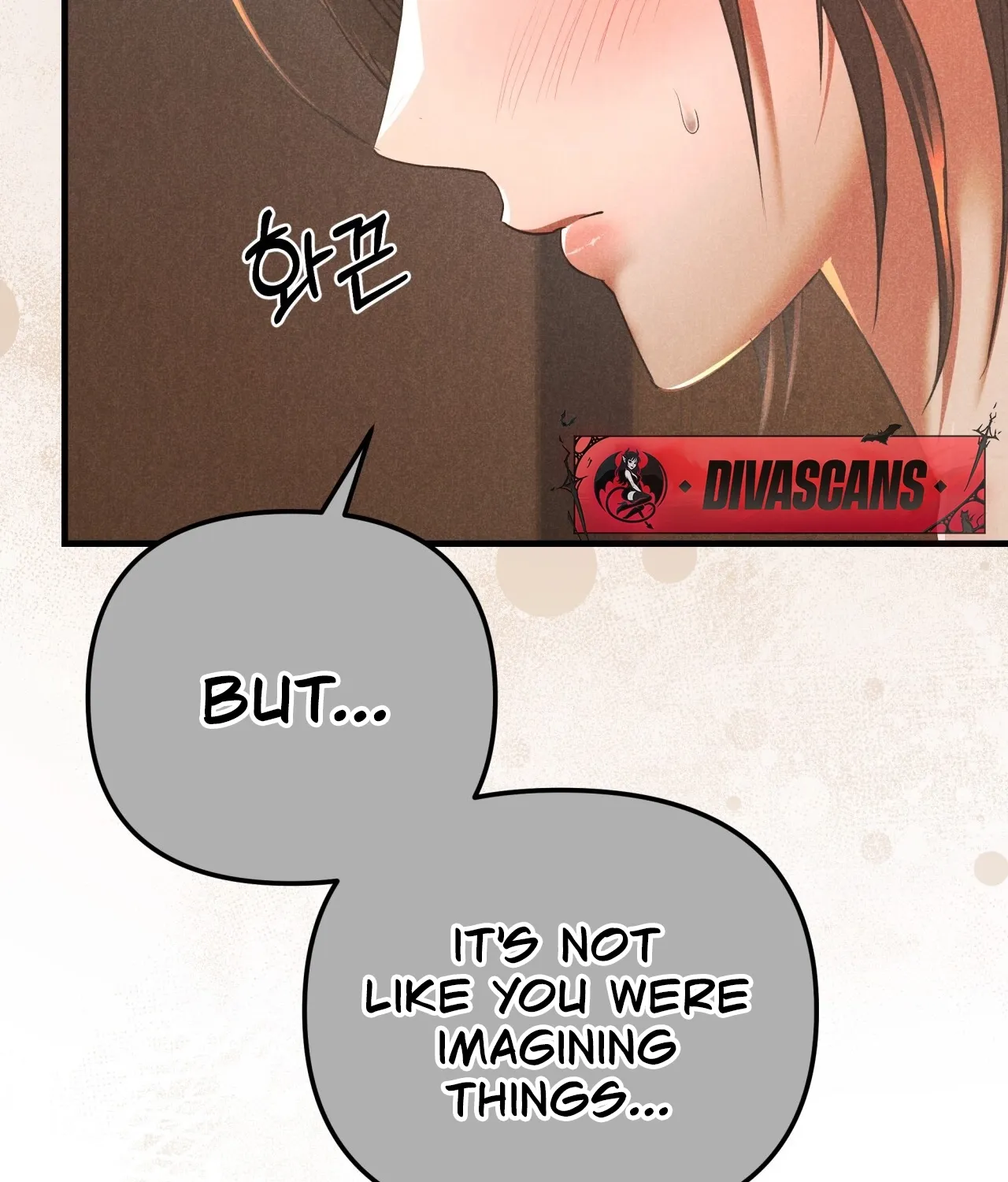 Read Office Partners chapter 12 image 30 on Lezhin