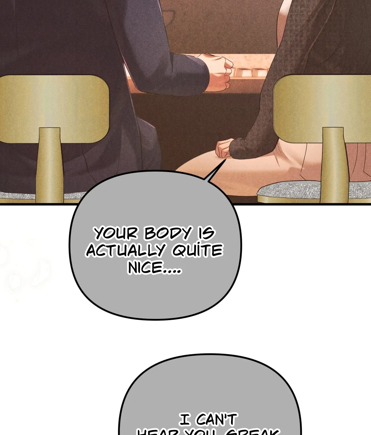 Read Office Partners chapter 12 image 33 on Lezhin