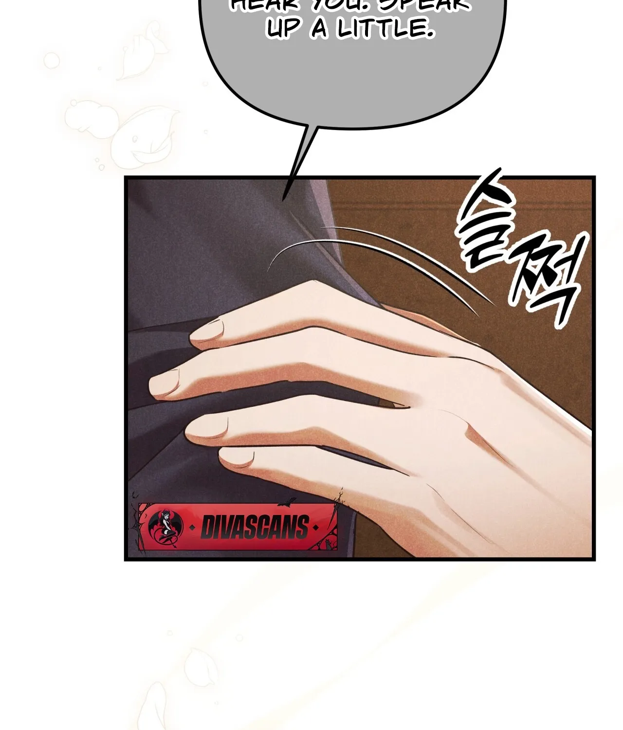 Read Office Partners chapter 12 image 34 on Lezhin