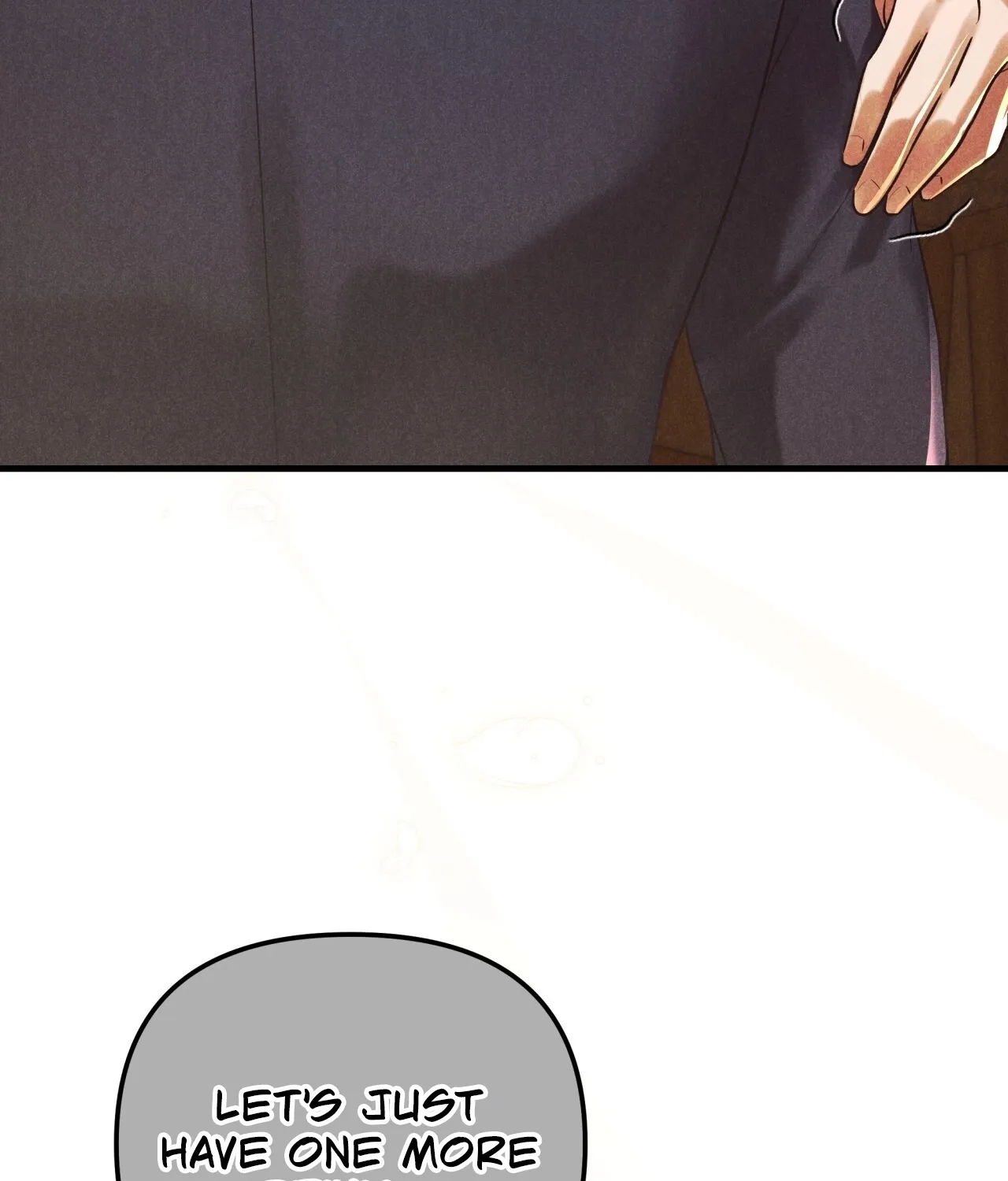Read Office Partners chapter 12 image 37 on Lezhin
