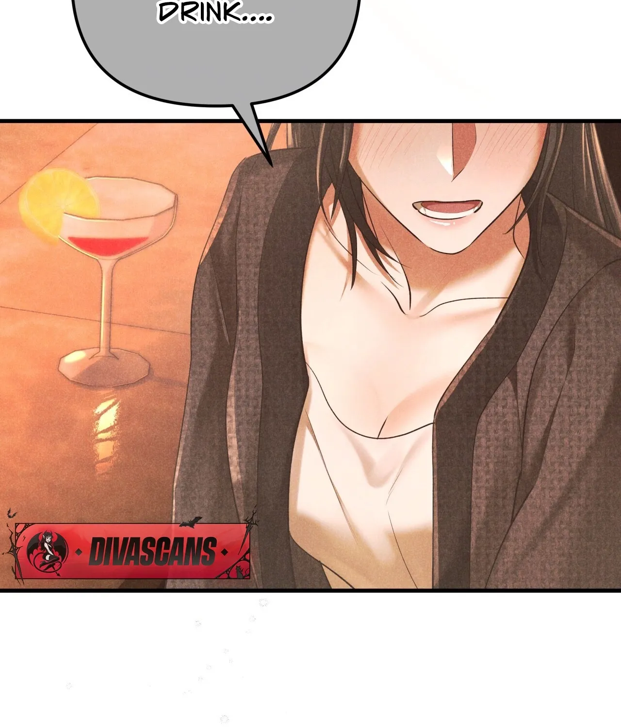 Read Office Partners chapter 12 image 38 on Lezhin