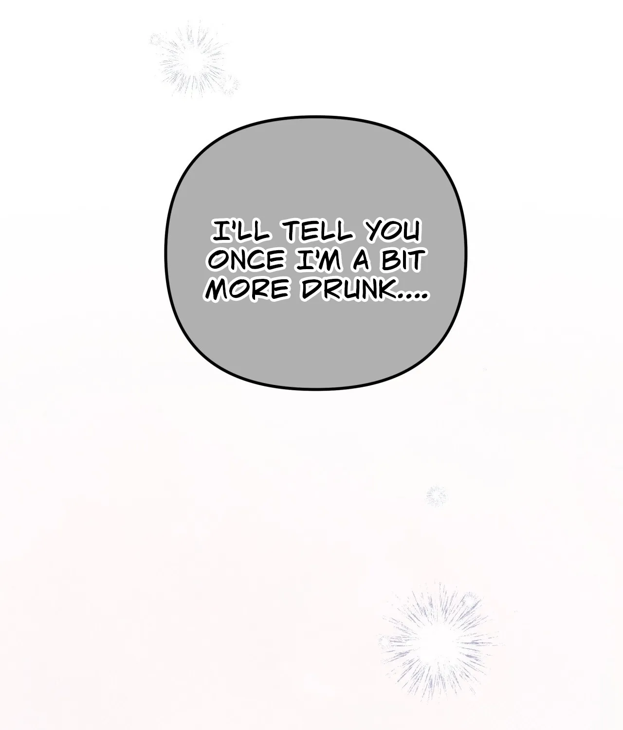 Read Office Partners chapter 12 image 39 on Lezhin