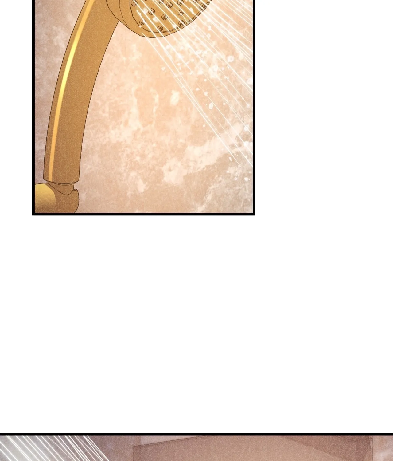 Read Office Partners chapter 12 image 43 on Lezhin