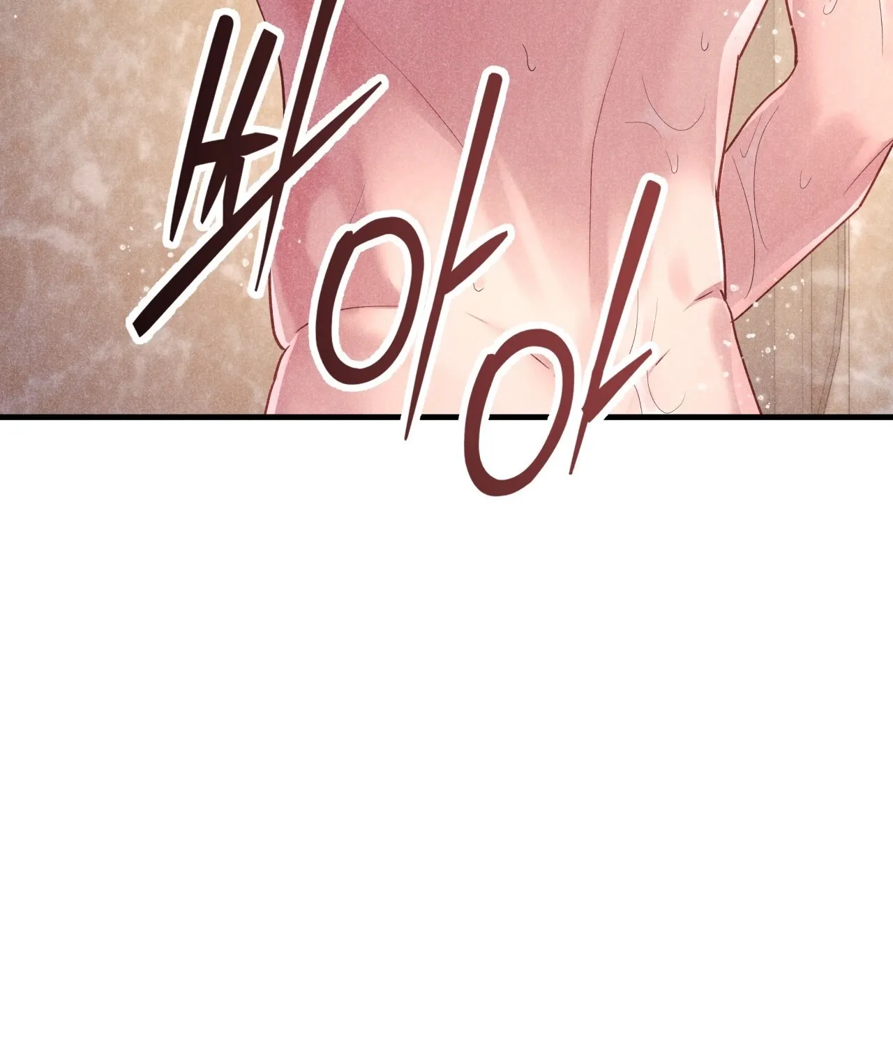 Read Office Partners chapter 12 image 45 on Lezhin