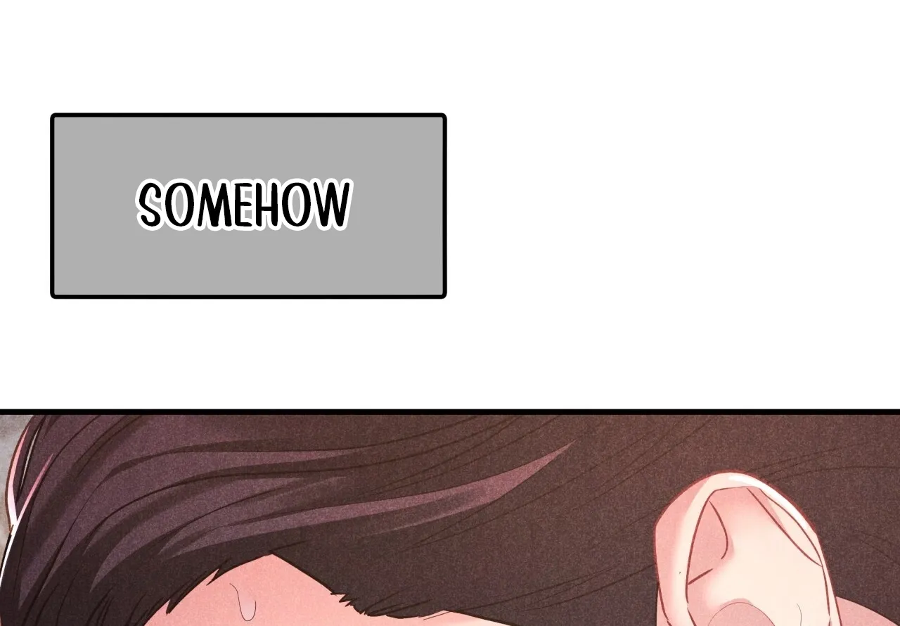 Read Office Partners chapter 12 image 46 on Lezhin